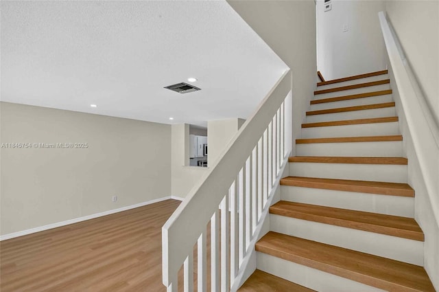 13771 SW 84th St Unit C, Miami, FL 33183 - photo 18