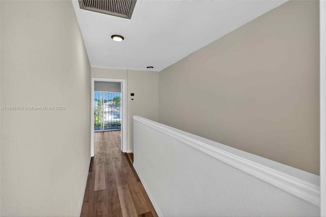13771 SW 84th St Unit C, Miami, FL 33183 - photo 20