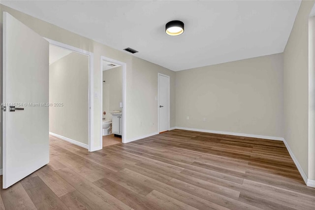 13771 SW 84th St Unit C, Miami, FL 33183 - photo 21