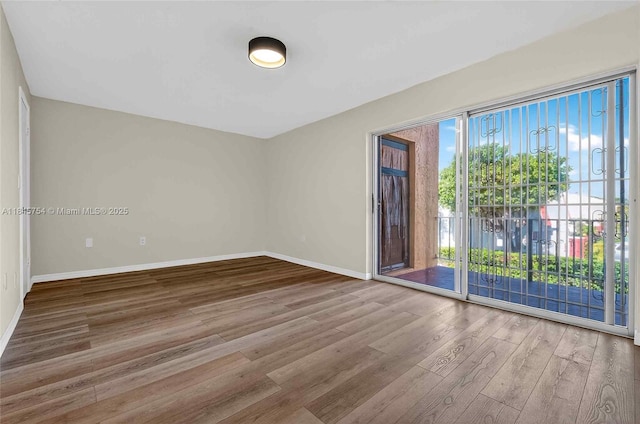 13771 SW 84th St Unit C, Miami, FL 33183 - photo 22