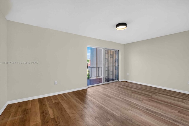 13771 SW 84th St Unit C, Miami, FL 33183 - photo 23