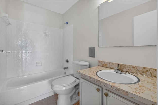 13771 SW 84th St Unit C, Miami, FL 33183 - photo 24