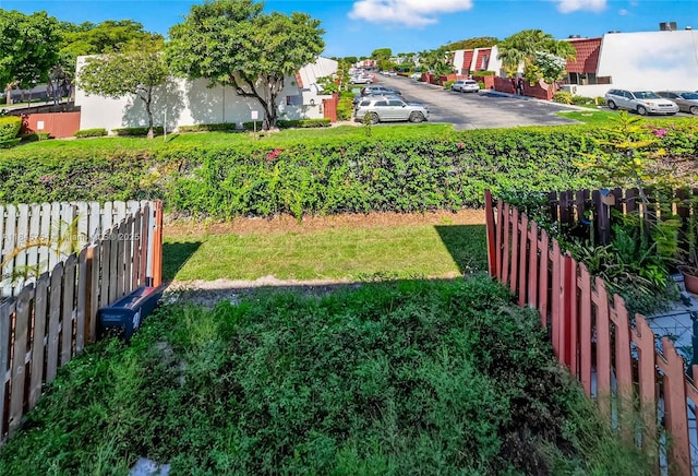 13771 SW 84th St Unit C, Miami, FL 33183 - photo 27