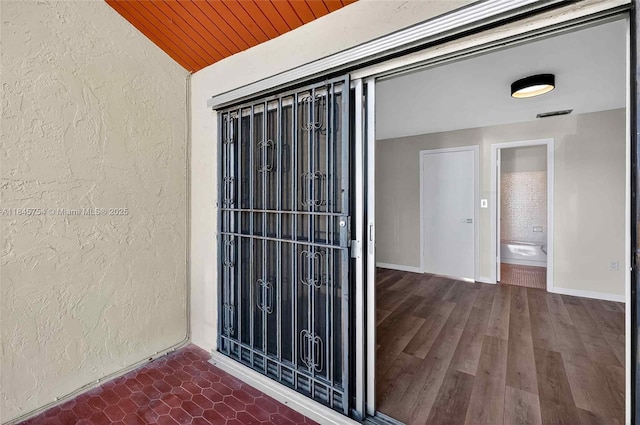 13771 SW 84th St Unit C, Miami, FL 33183 - photo 28