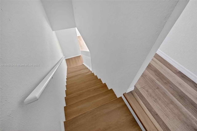 13771 SW 84th St Unit C, Miami, FL 33183 - photo 29