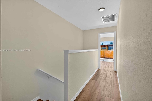 13771 SW 84th St Unit C, Miami, FL 33183 - photo 30
