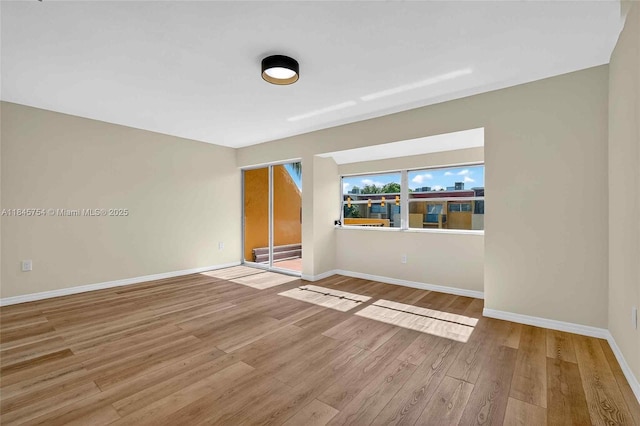 13771 SW 84th St Unit C, Miami, FL 33183 - photo 31