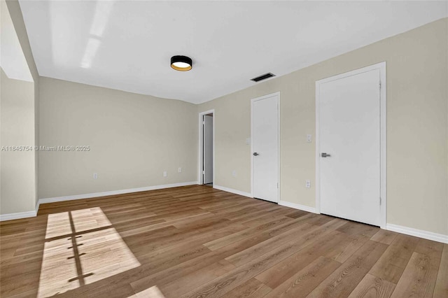 13771 SW 84th St Unit C, Miami, FL 33183 - photo 32