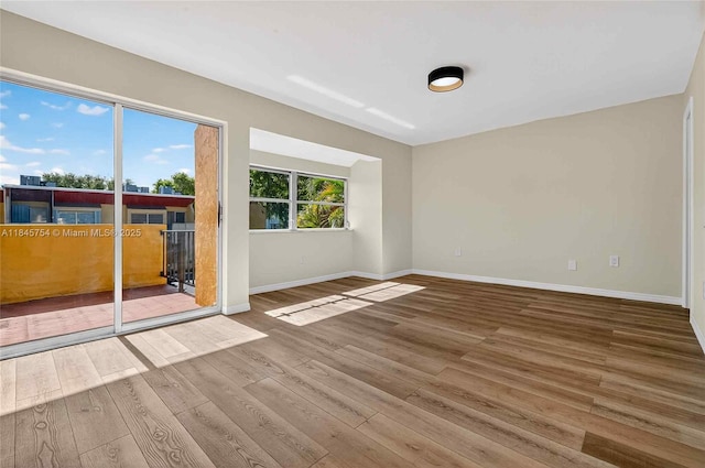 13771 SW 84th St Unit C, Miami, FL 33183 - photo 33
