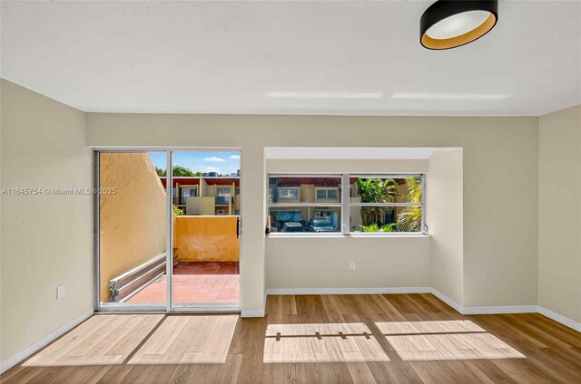 13771 SW 84th St Unit C, Miami, FL 33183 - photo 34