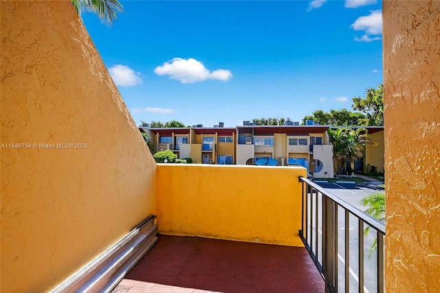 13771 SW 84th St Unit C, Miami, FL 33183 - photo 35