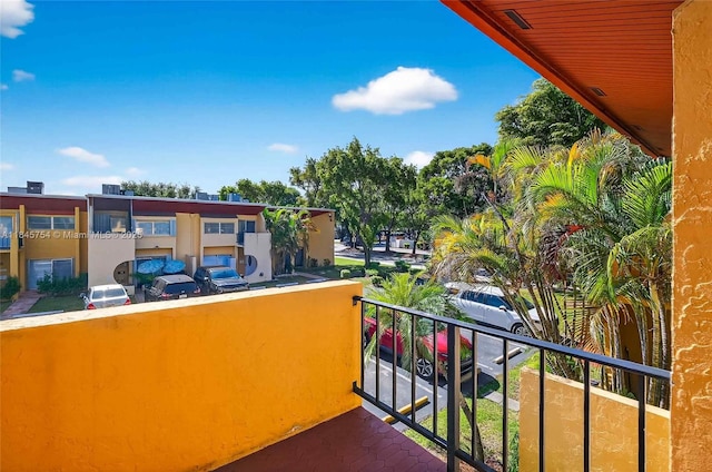 13771 SW 84th St Unit C, Miami, FL 33183 - photo 36