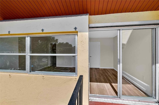 13771 SW 84th St Unit C, Miami, FL 33183 - photo 38