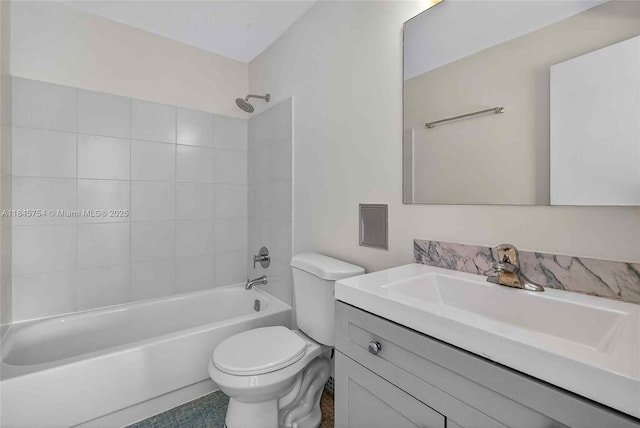 13771 SW 84th St Unit C, Miami, FL 33183 - photo 40