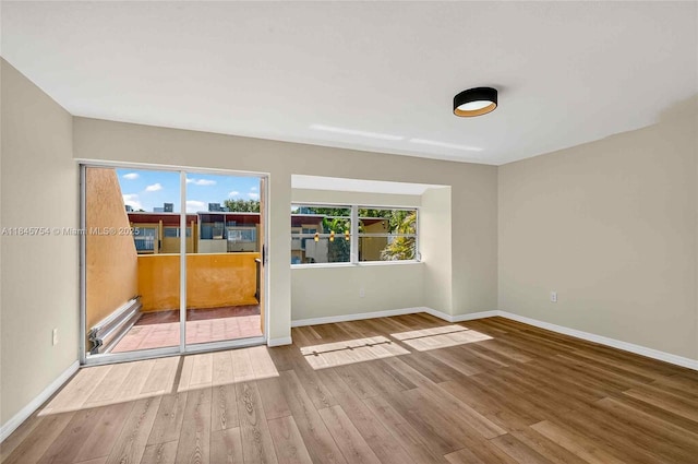 13771 SW 84th St Unit C, Miami, FL 33183 - photo 42