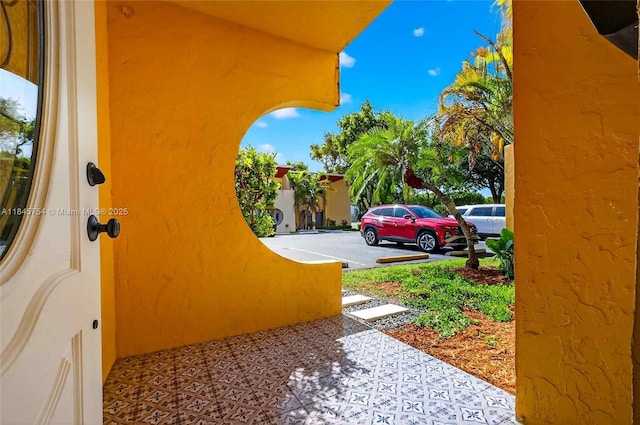 13771 SW 84th St Unit C, Miami, FL 33183 - photo 43