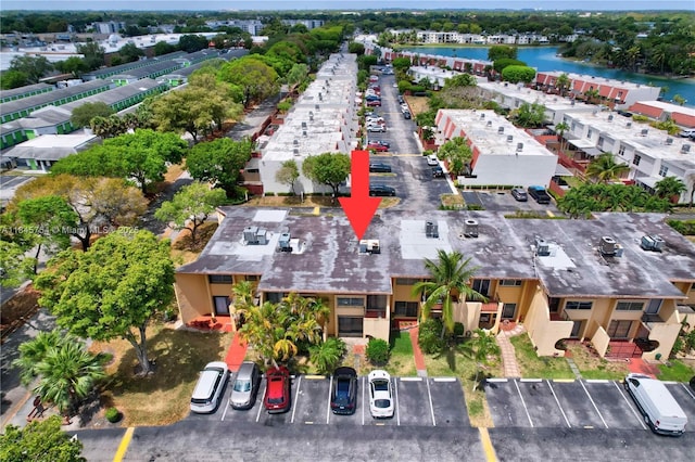 13771 SW 84th St Unit C, Miami, FL 33183 - photo 44
