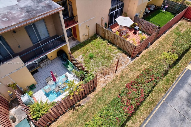 13771 SW 84th St Unit C, Miami, FL 33183 - photo 45