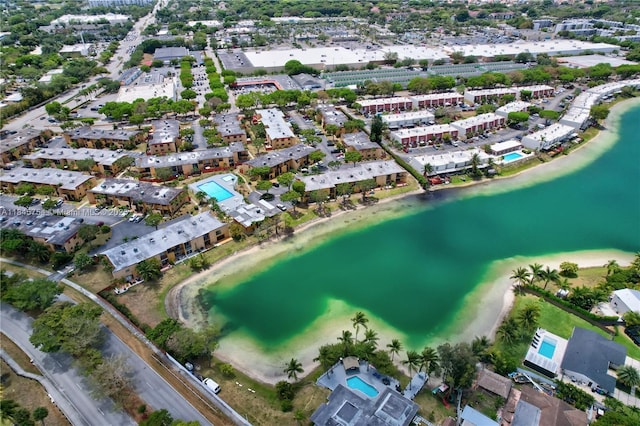 13771 SW 84th St Unit C, Miami, FL 33183 - photo 48