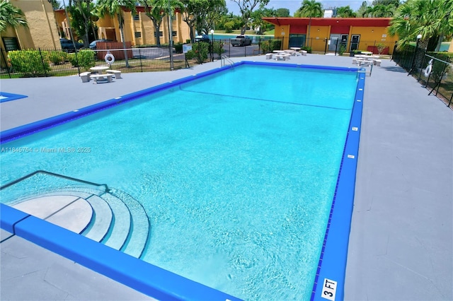 13771 SW 84th St Unit C, Miami, FL 33183 - photo 49