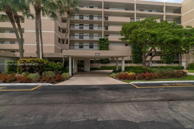 6562 Boca Del Mar Dr Unit 225, Boca Raton, FL 33433 - photo 2
