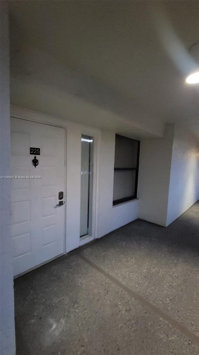 6562 Boca Del Mar Dr Unit 225, Boca Raton, FL 33433 - photo 4