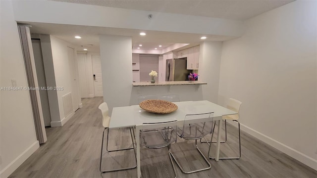 6562 Boca Del Mar Dr Unit 225, Boca Raton, FL 33433 - photo 6