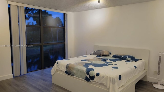 6562 Boca Del Mar Dr Unit 225, Boca Raton, FL 33433 - photo 12