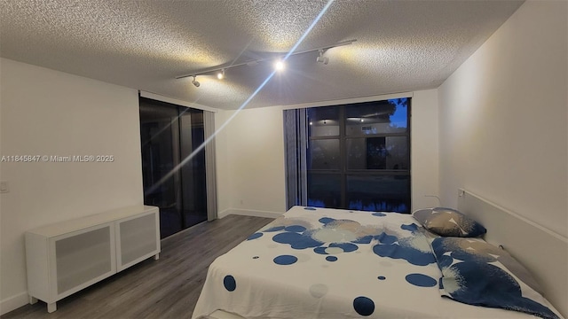 6562 Boca Del Mar Dr Unit 225, Boca Raton, FL 33433 - photo 13