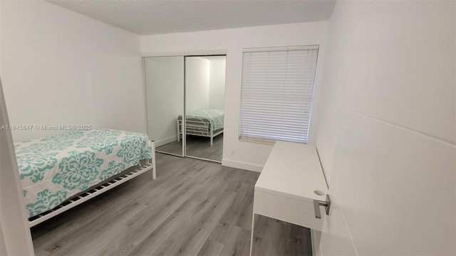 6562 Boca Del Mar Dr Unit 225, Boca Raton, FL 33433 - photo 14