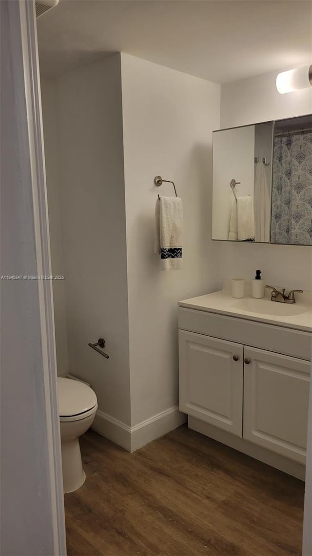 6562 Boca Del Mar Dr Unit 225, Boca Raton, FL 33433 - photo 16
