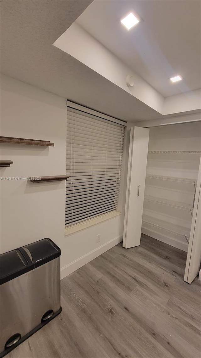 6562 Boca Del Mar Dr Unit 225, Boca Raton, FL 33433 - photo 17