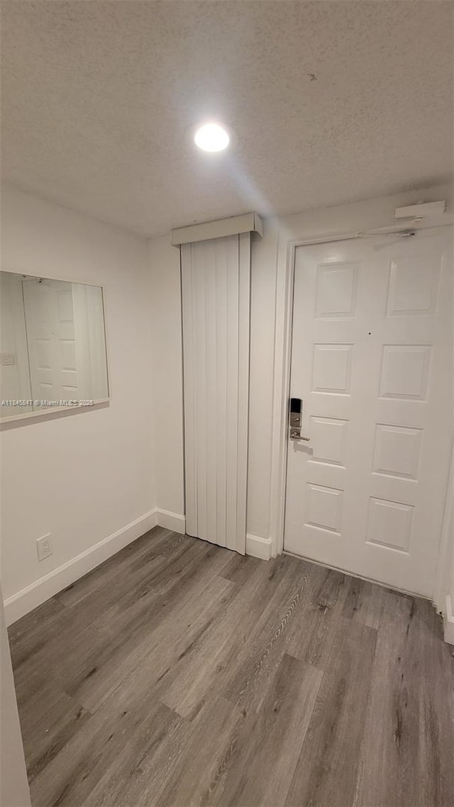 6562 Boca Del Mar Dr Unit 225, Boca Raton, FL 33433 - photo 19