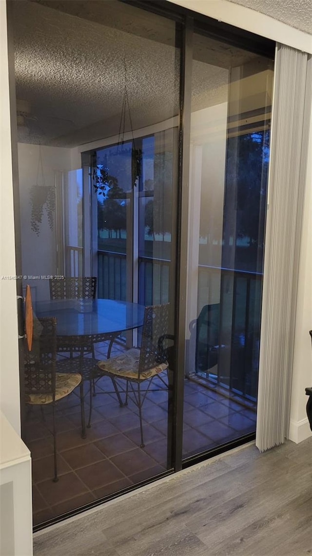 6562 Boca Del Mar Dr Unit 225, Boca Raton, FL 33433 - photo 22