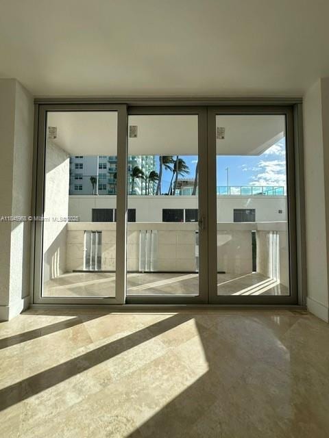 800 W Ave Unit 510, Miami Beach, FL 33139 - photo 7