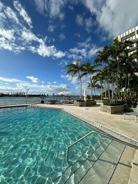 800 W Ave Unit 510, Miami Beach, FL 33139 - photo 8