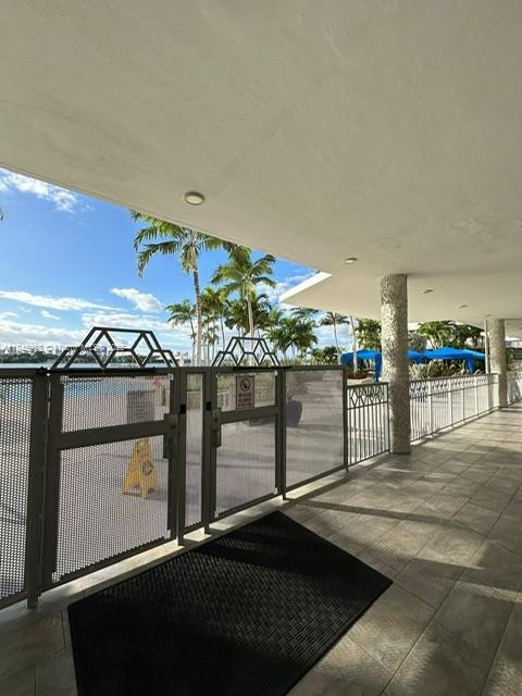 800 W Ave Unit 510, Miami Beach, FL 33139 - photo 14