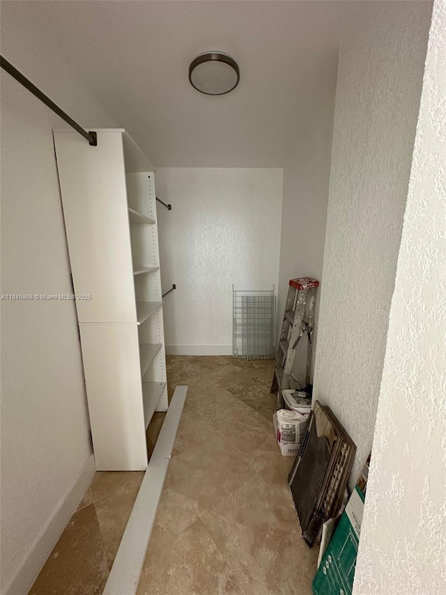800 W Ave Unit 510, Miami Beach, FL 33139 - photo 17