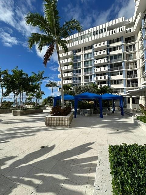 800 W Ave Unit 510, Miami Beach, FL 33139 - photo 19