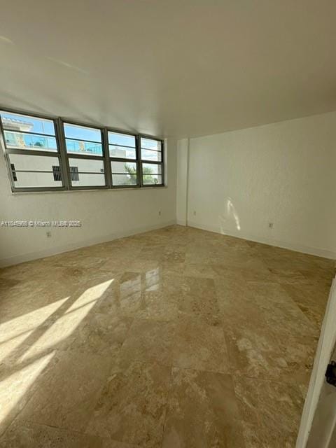 800 W Ave Unit 510, Miami Beach, FL 33139 - photo 20