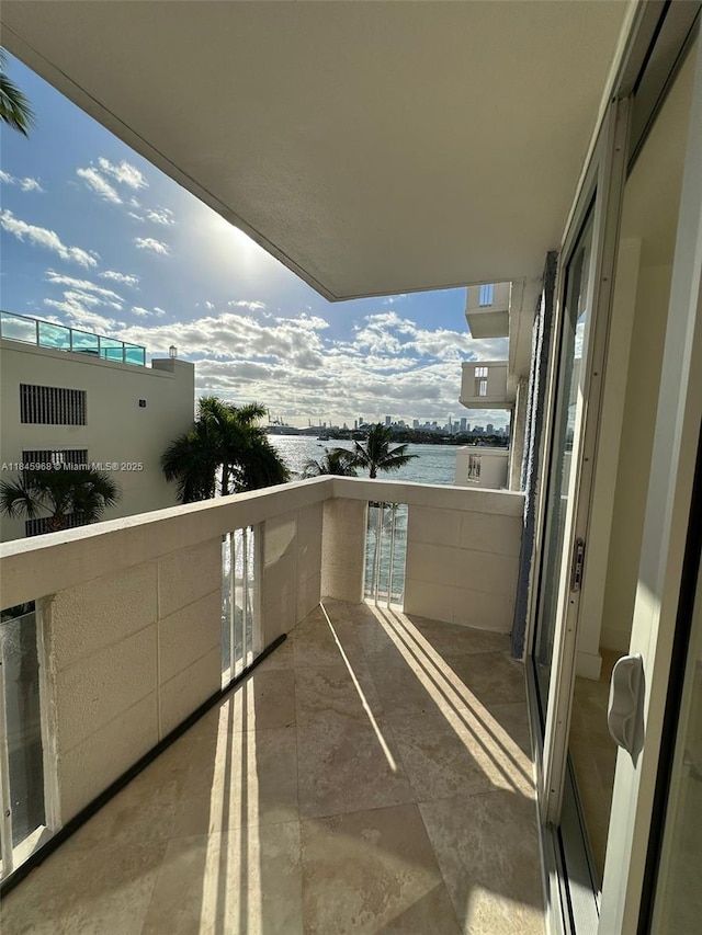 800 W Ave Unit 510, Miami Beach, FL 33139 - photo 21