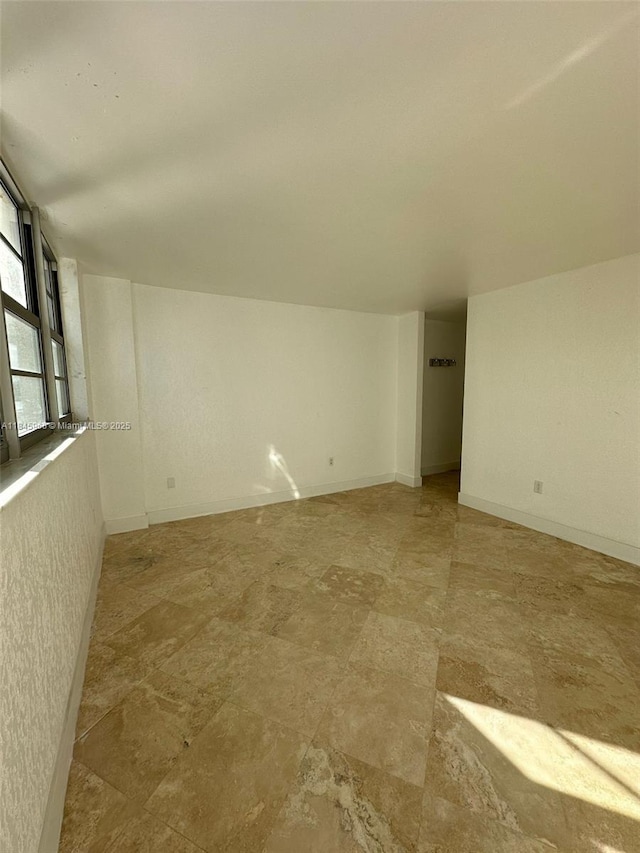 800 W Ave Unit 510, Miami Beach, FL 33139 - photo 22