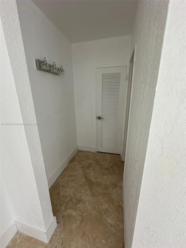 800 W Ave Unit 510, Miami Beach, FL 33139 - photo 24