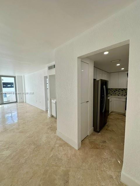 800 W Ave Unit 510, Miami Beach, FL 33139 - photo 25