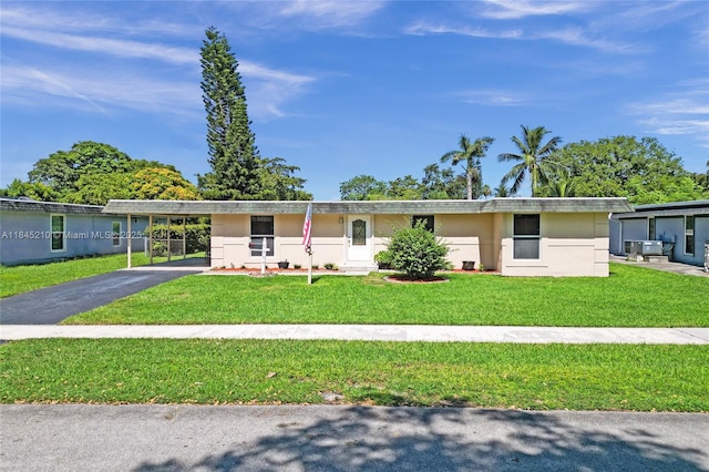 7909 NW 73rd Ave, Tamarac, FL 33321 - photo 1