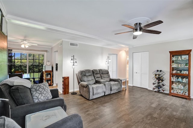 7909 NW 73rd Ave, Tamarac, FL 33321 - photo 4