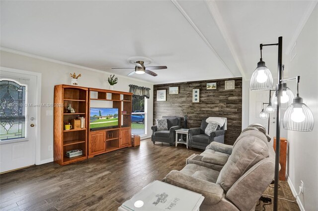 7909 NW 73rd Ave, Tamarac, FL 33321 - photo 5