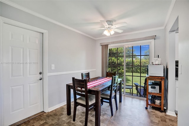 7909 NW 73rd Ave, Tamarac, FL 33321 - photo 9