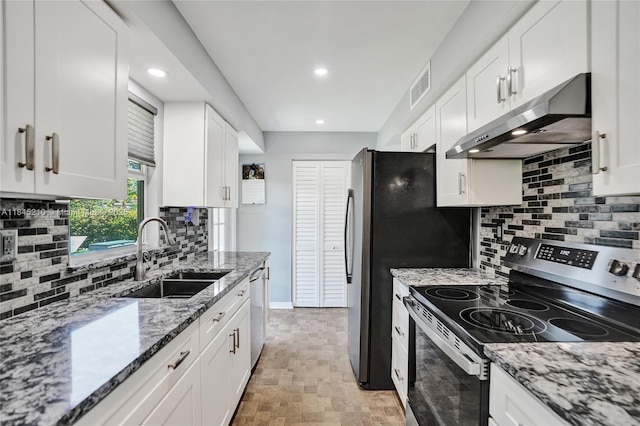 7909 NW 73rd Ave, Tamarac, FL 33321 - photo 11