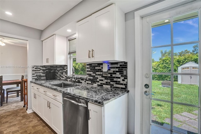 7909 NW 73rd Ave, Tamarac, FL 33321 - photo 14
